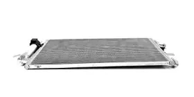 Конденсатор, кондиционер BSG купить